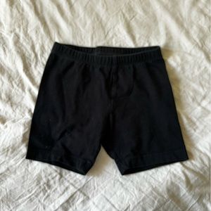 old navy shorts